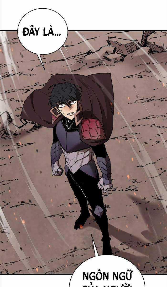 Tôi Càng Ăn Càng Trở Nên Mạnh Mẽ Chapter 100 trang 93