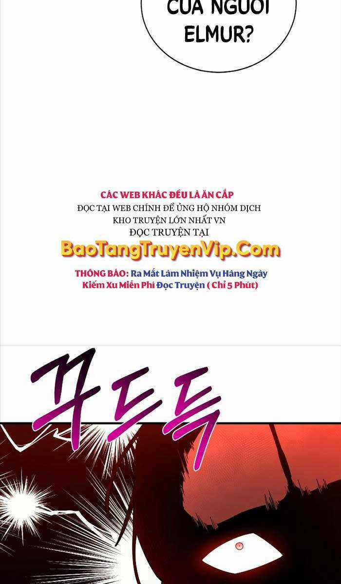 Tôi Càng Ăn Càng Trở Nên Mạnh Mẽ Chapter 100 trang 94