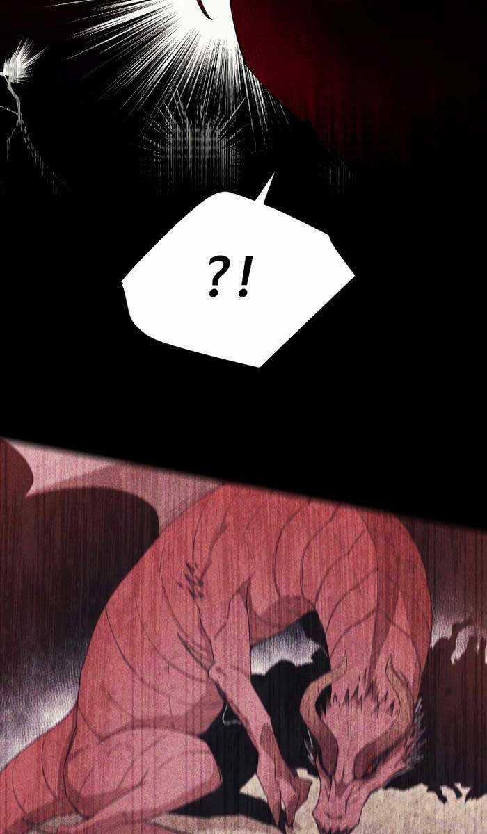 Tôi Càng Ăn Càng Trở Nên Mạnh Mẽ Chapter 100 trang 95