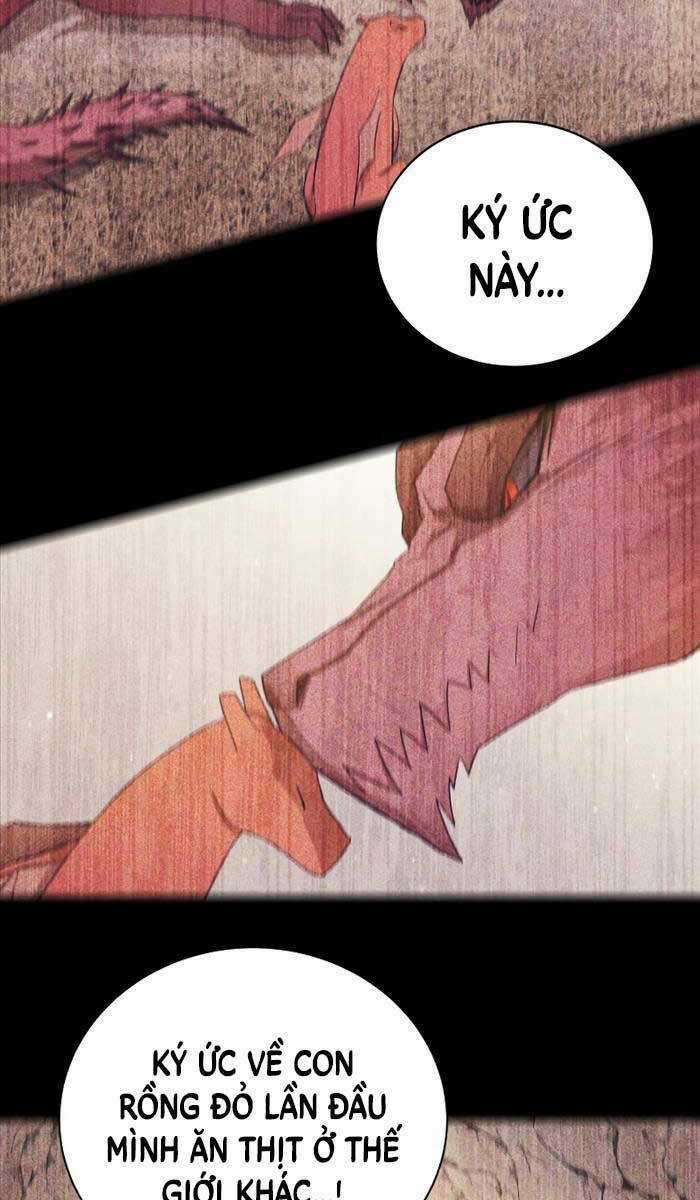 Tôi Càng Ăn Càng Trở Nên Mạnh Mẽ Chapter 100 trang 96