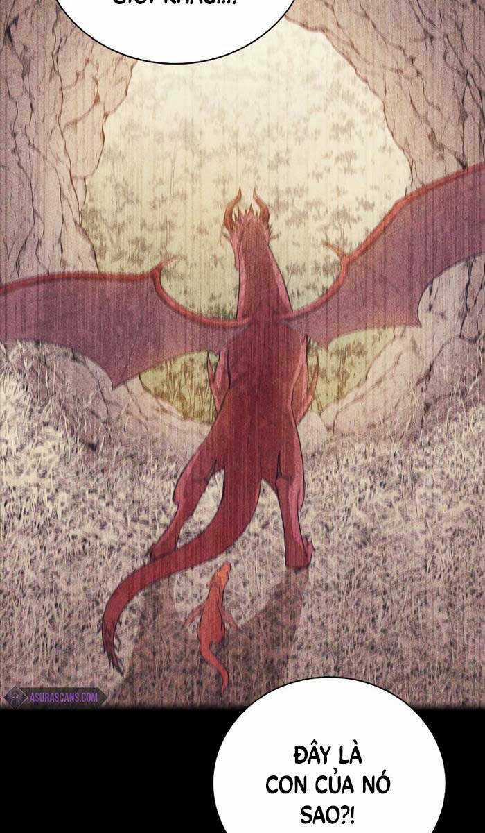 Tôi Càng Ăn Càng Trở Nên Mạnh Mẽ Chapter 100 trang 97