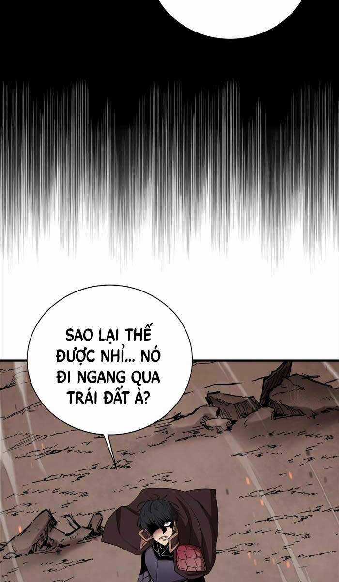Tôi Càng Ăn Càng Trở Nên Mạnh Mẽ Chapter 100 trang 98