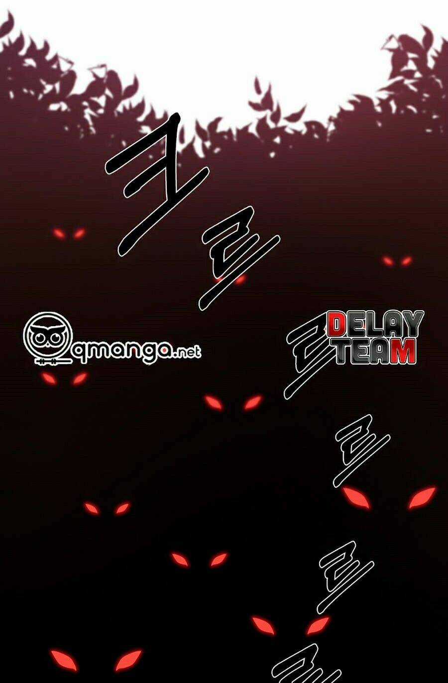 Tôi Càng Ăn Càng Trở Nên Mạnh Mẽ Chapter 2 trang 10