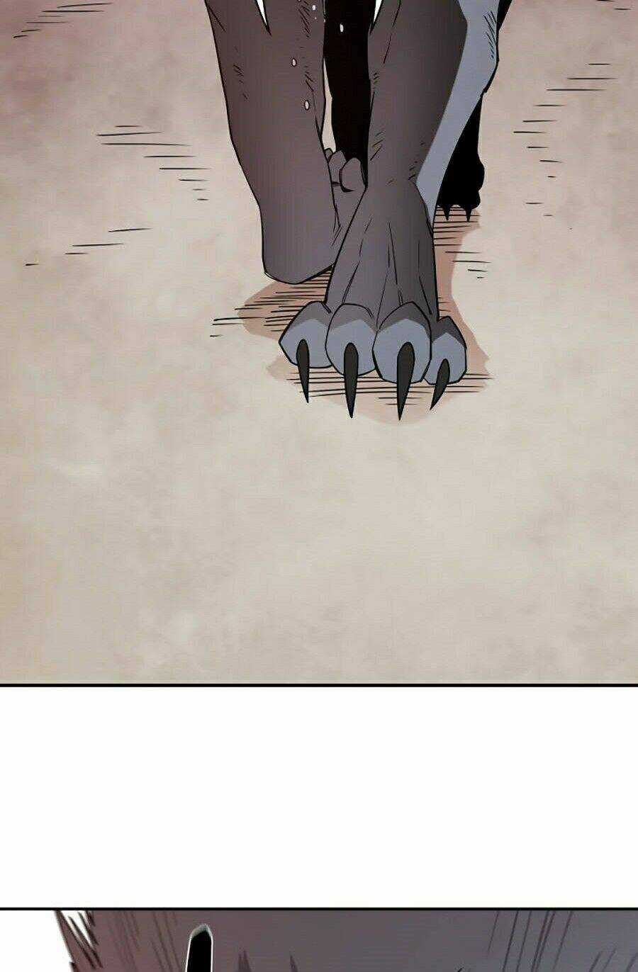 Tôi Càng Ăn Càng Trở Nên Mạnh Mẽ Chapter 2 trang 12