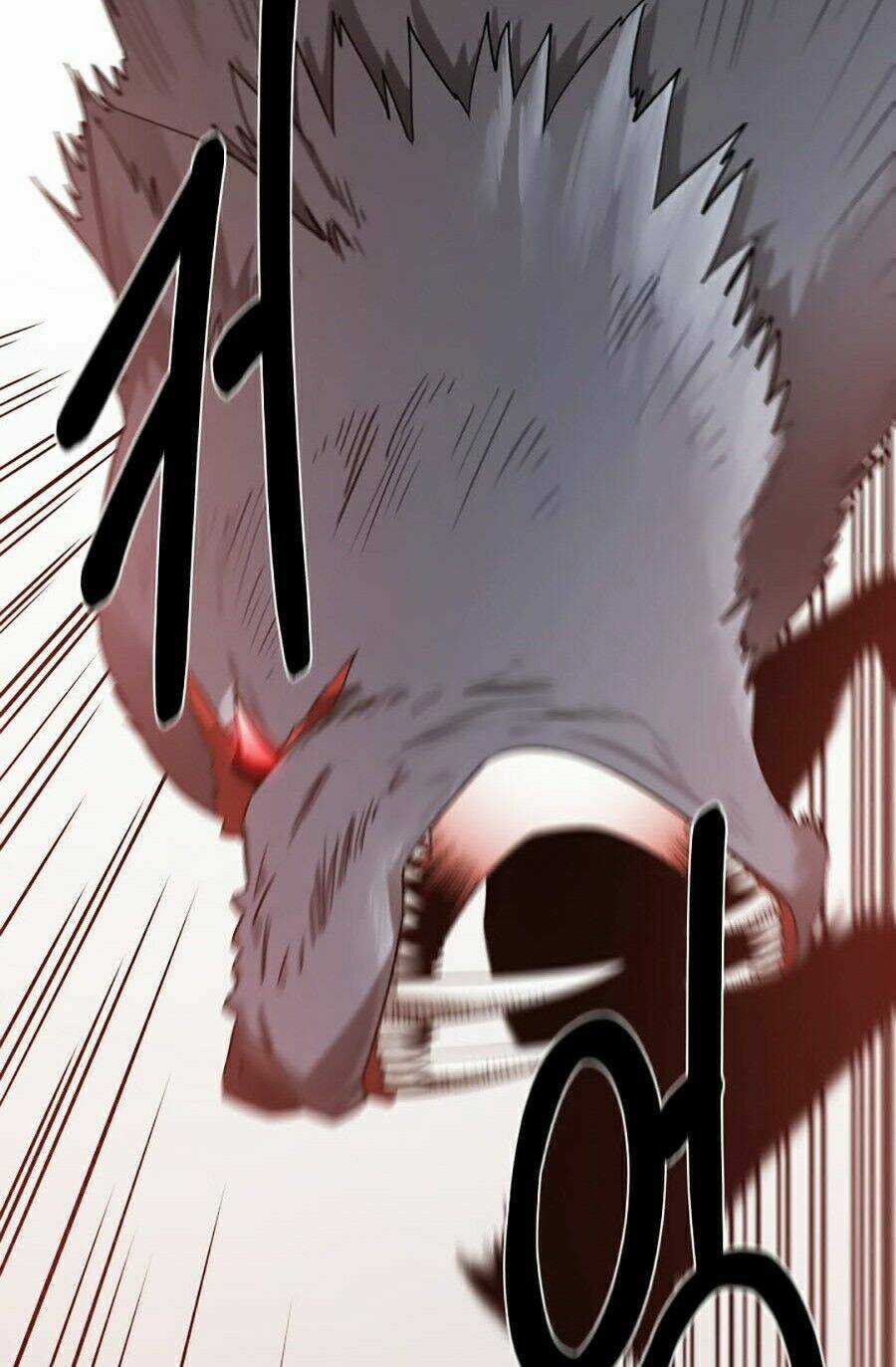 Tôi Càng Ăn Càng Trở Nên Mạnh Mẽ Chapter 2 trang 13