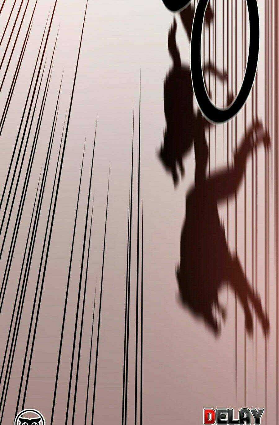 Tôi Càng Ăn Càng Trở Nên Mạnh Mẽ Chapter 2 trang 14