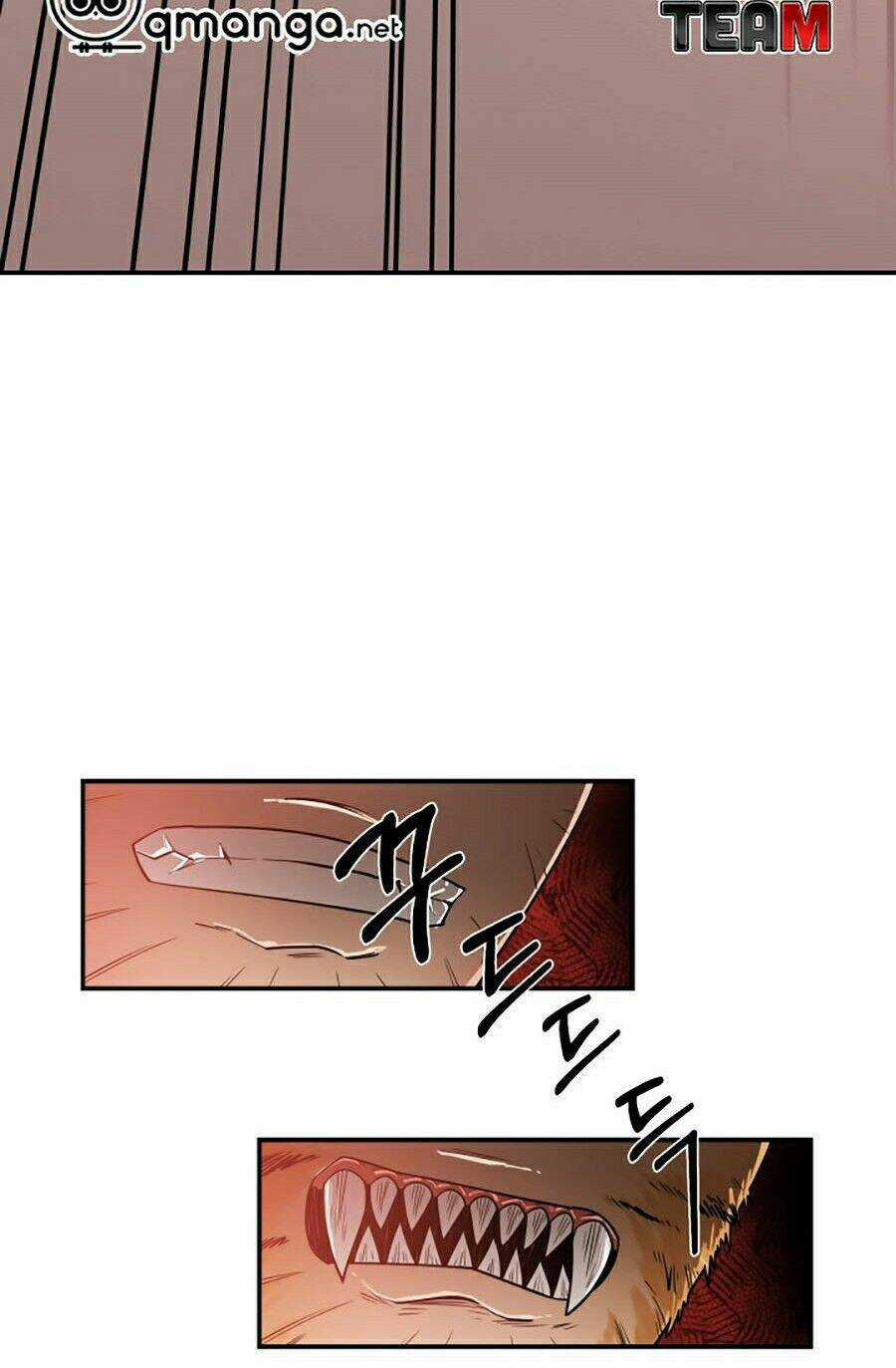 Tôi Càng Ăn Càng Trở Nên Mạnh Mẽ Chapter 2 trang 15