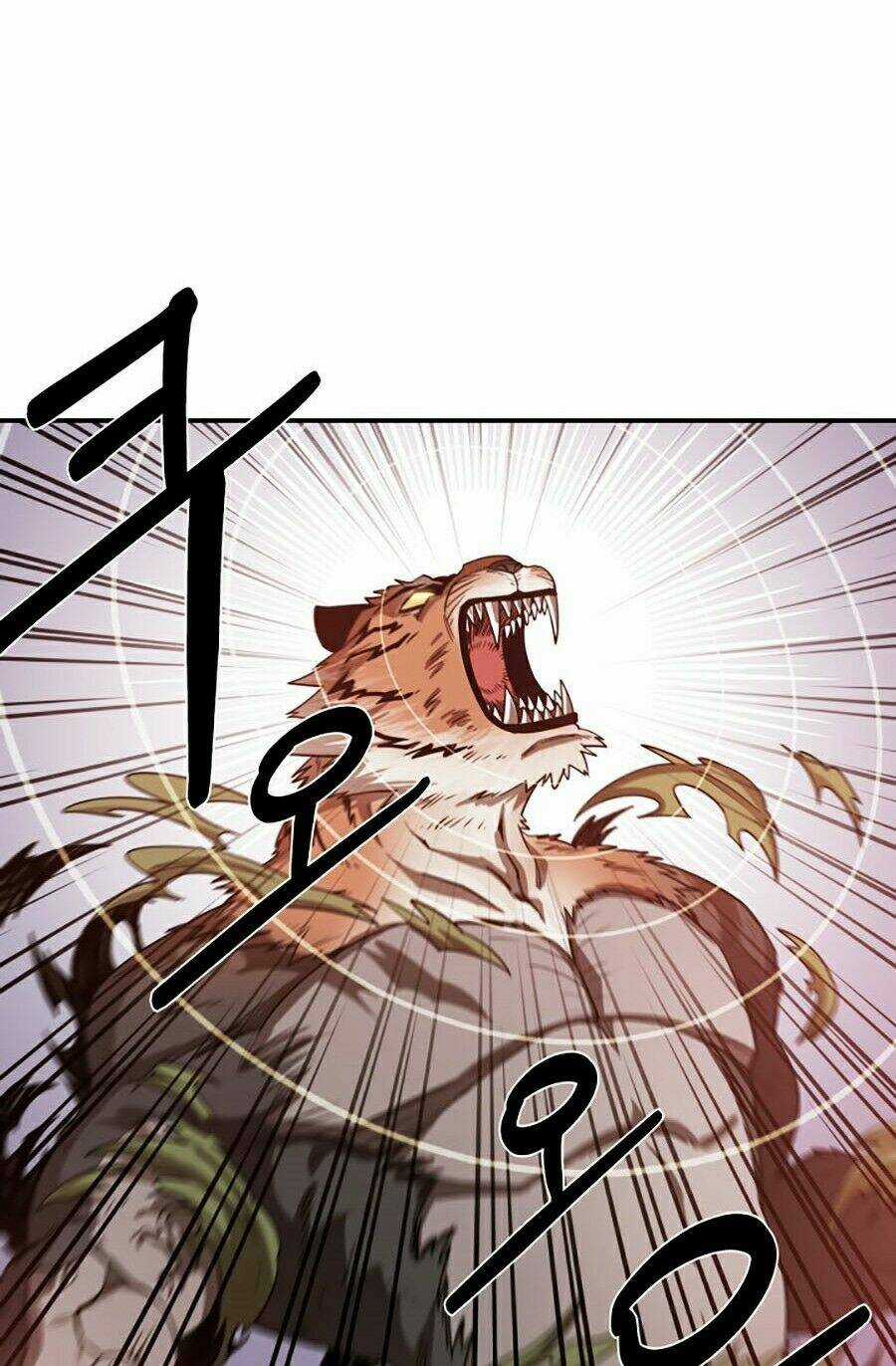 Tôi Càng Ăn Càng Trở Nên Mạnh Mẽ Chapter 2 trang 16