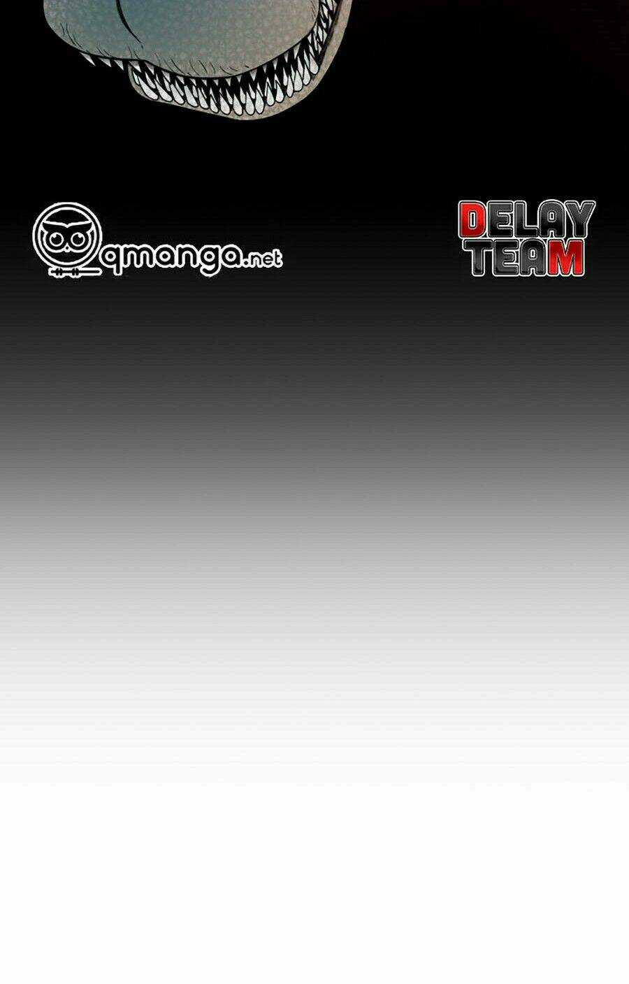 Tôi Càng Ăn Càng Trở Nên Mạnh Mẽ Chapter 2 trang 28