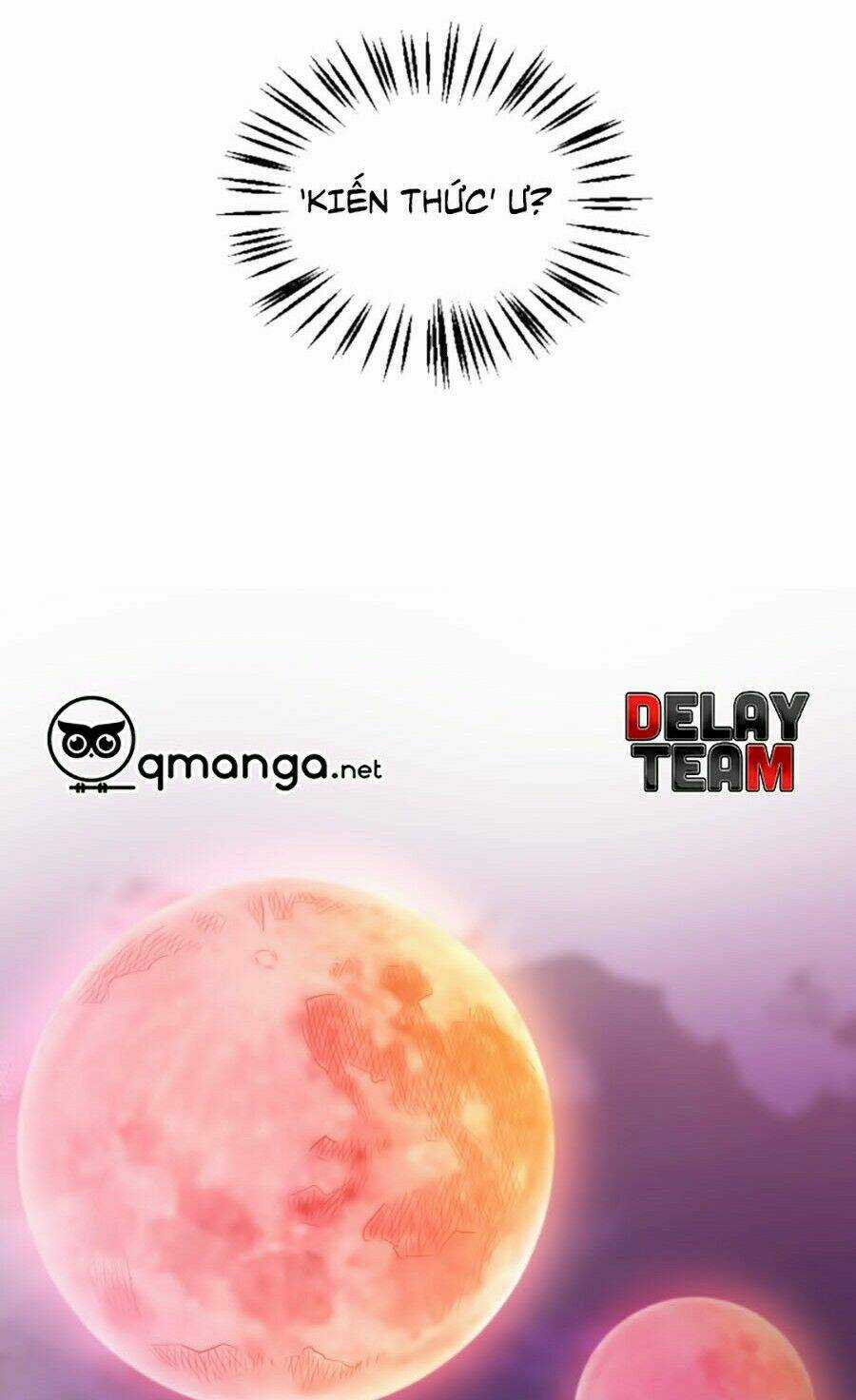 Tôi Càng Ăn Càng Trở Nên Mạnh Mẽ Chapter 2 trang 34