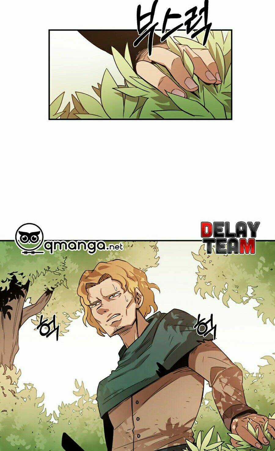 Tôi Càng Ăn Càng Trở Nên Mạnh Mẽ Chapter 2 trang 45