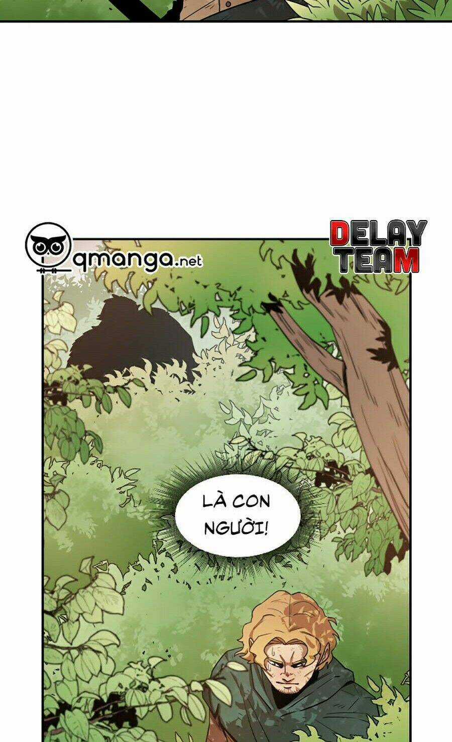 Tôi Càng Ăn Càng Trở Nên Mạnh Mẽ Chapter 2 trang 46