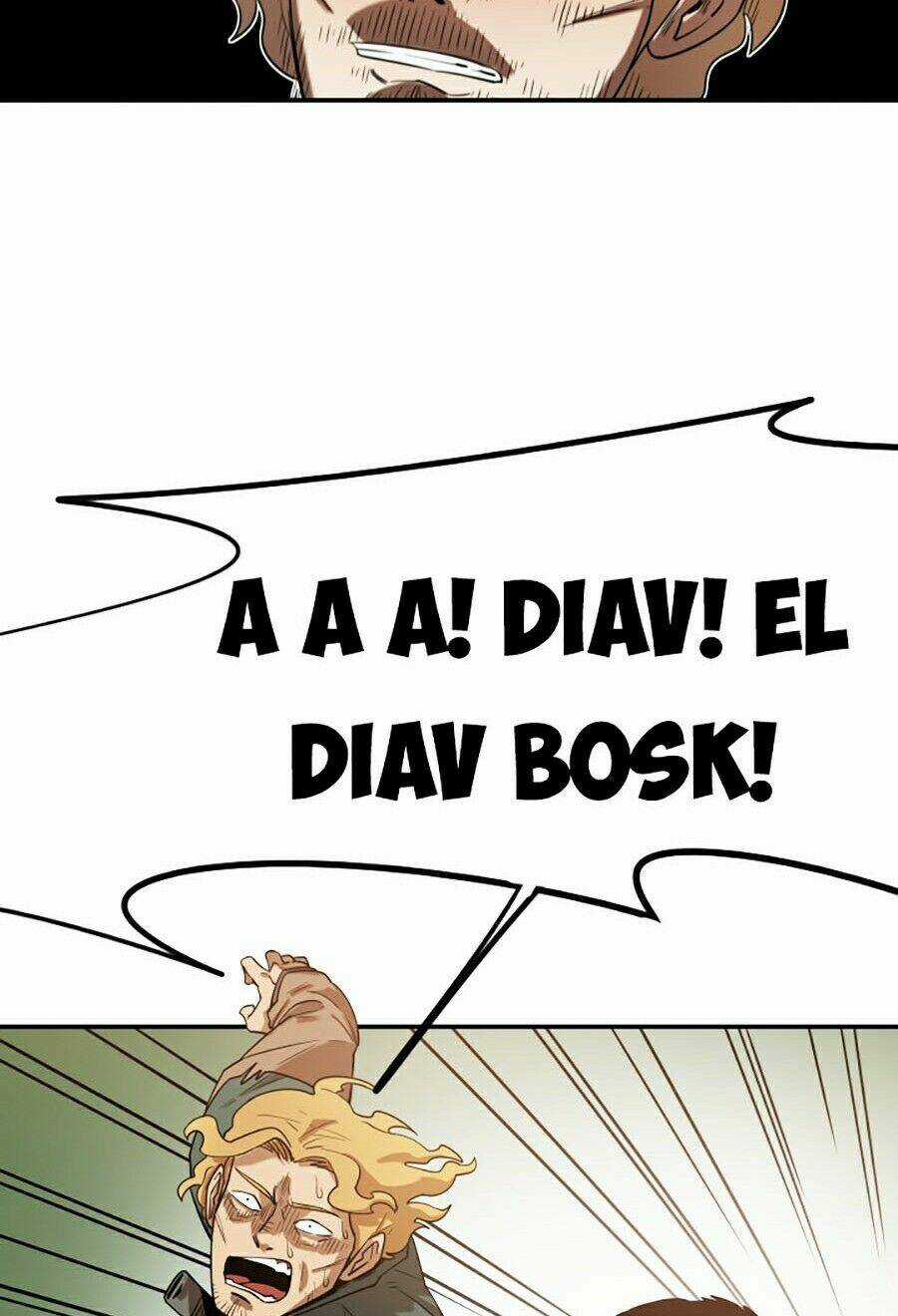 Tôi Càng Ăn Càng Trở Nên Mạnh Mẽ Chapter 2 trang 53