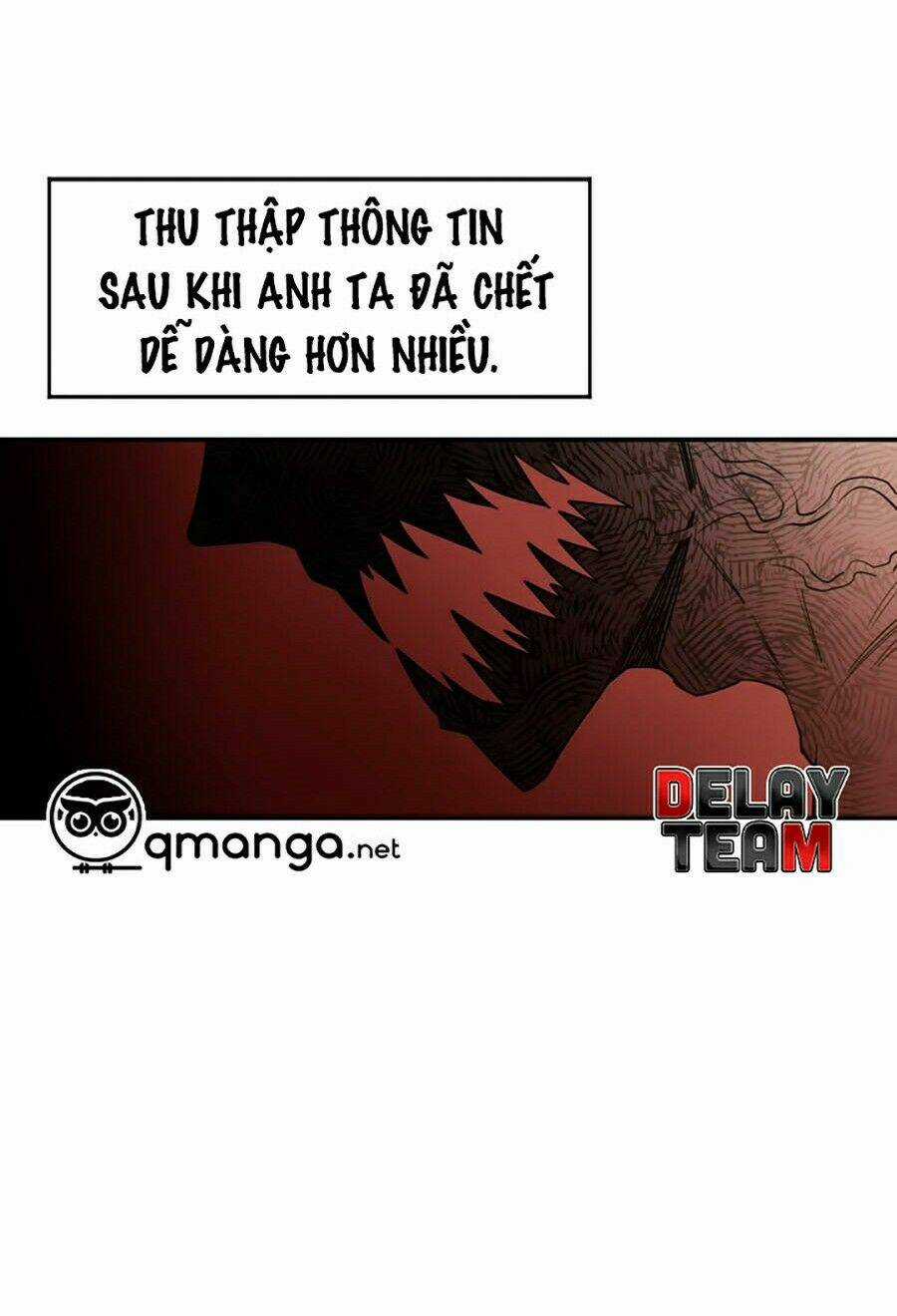 Tôi Càng Ăn Càng Trở Nên Mạnh Mẽ Chapter 2 trang 59