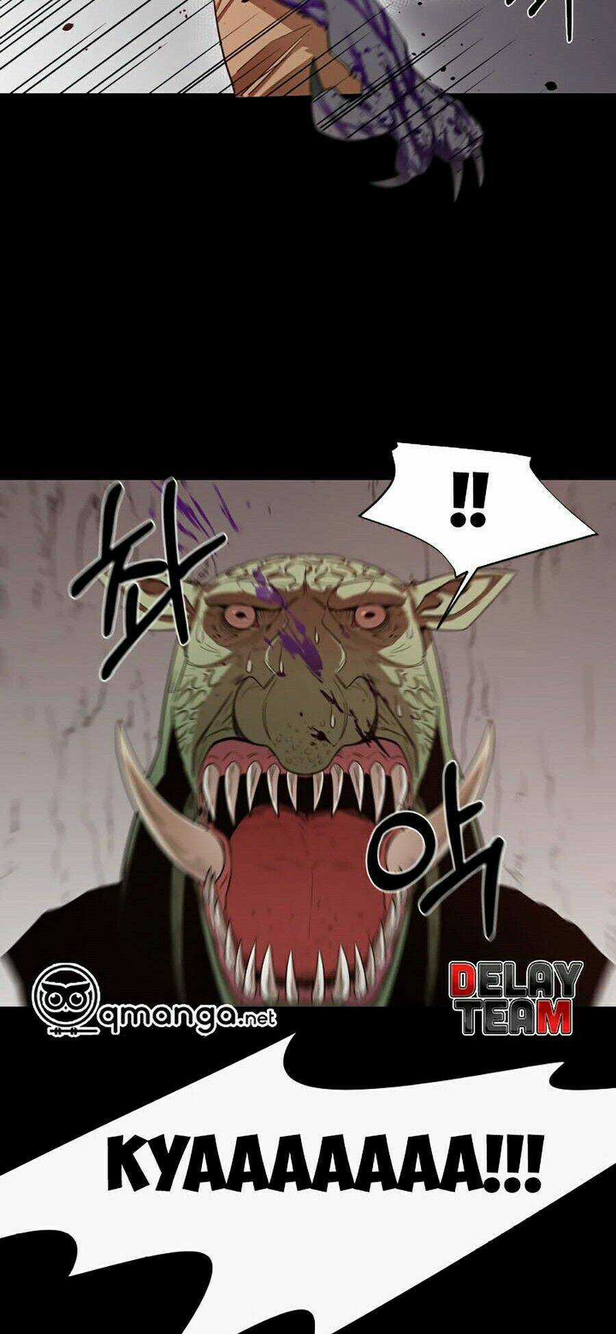 Tôi Càng Ăn Càng Trở Nên Mạnh Mẽ Chapter 2 trang 67