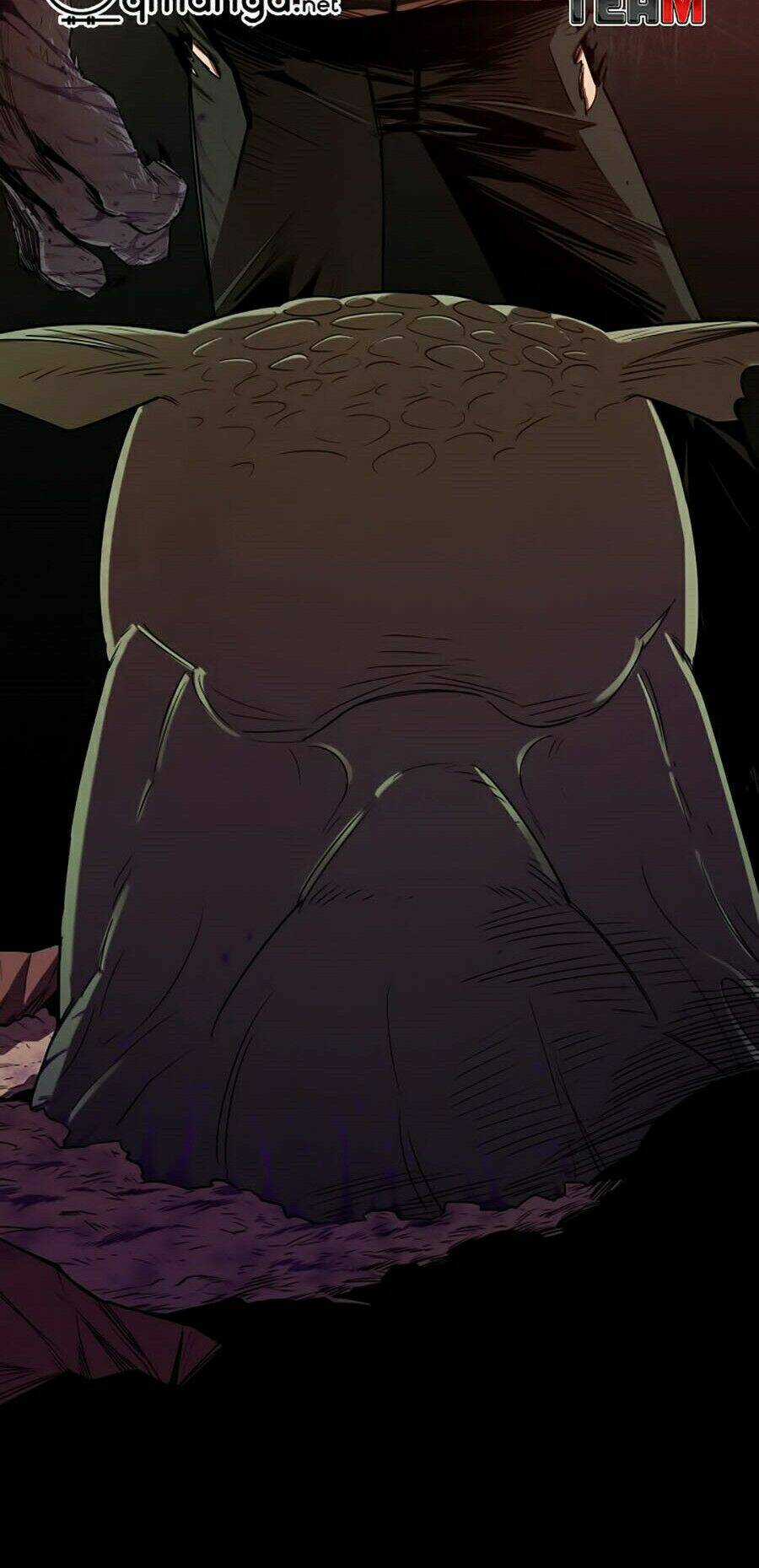 Tôi Càng Ăn Càng Trở Nên Mạnh Mẽ Chapter 2 trang 71