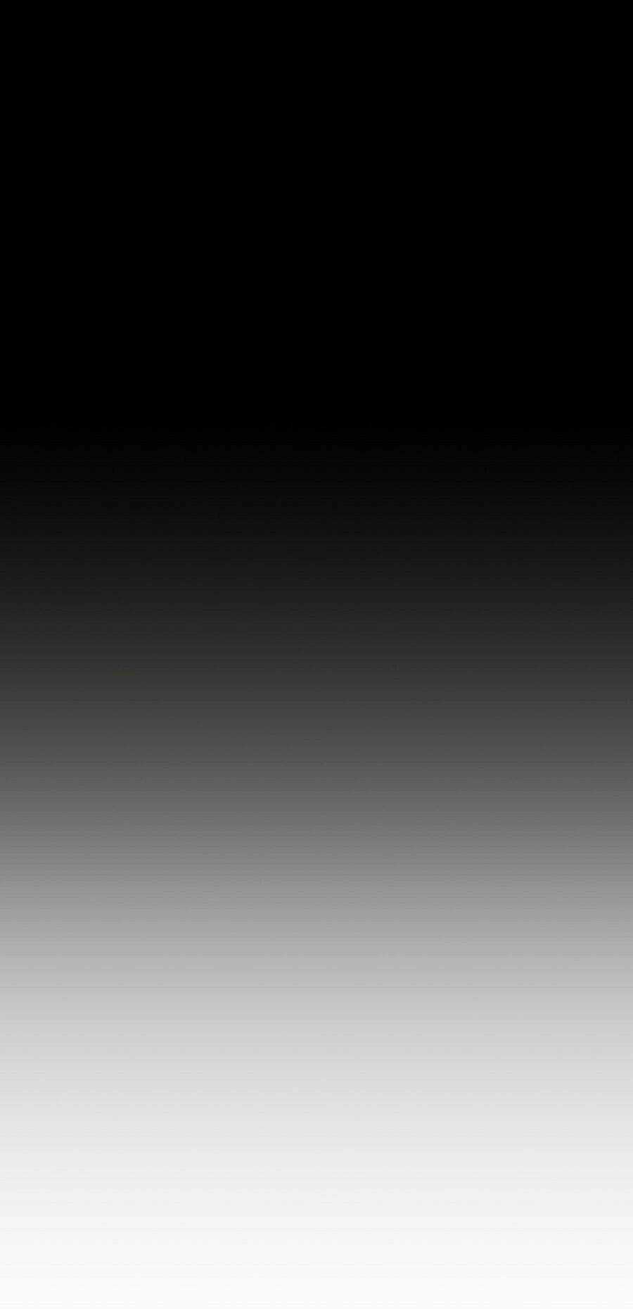 Tôi Càng Ăn Càng Trở Nên Mạnh Mẽ Chapter 2 trang 73