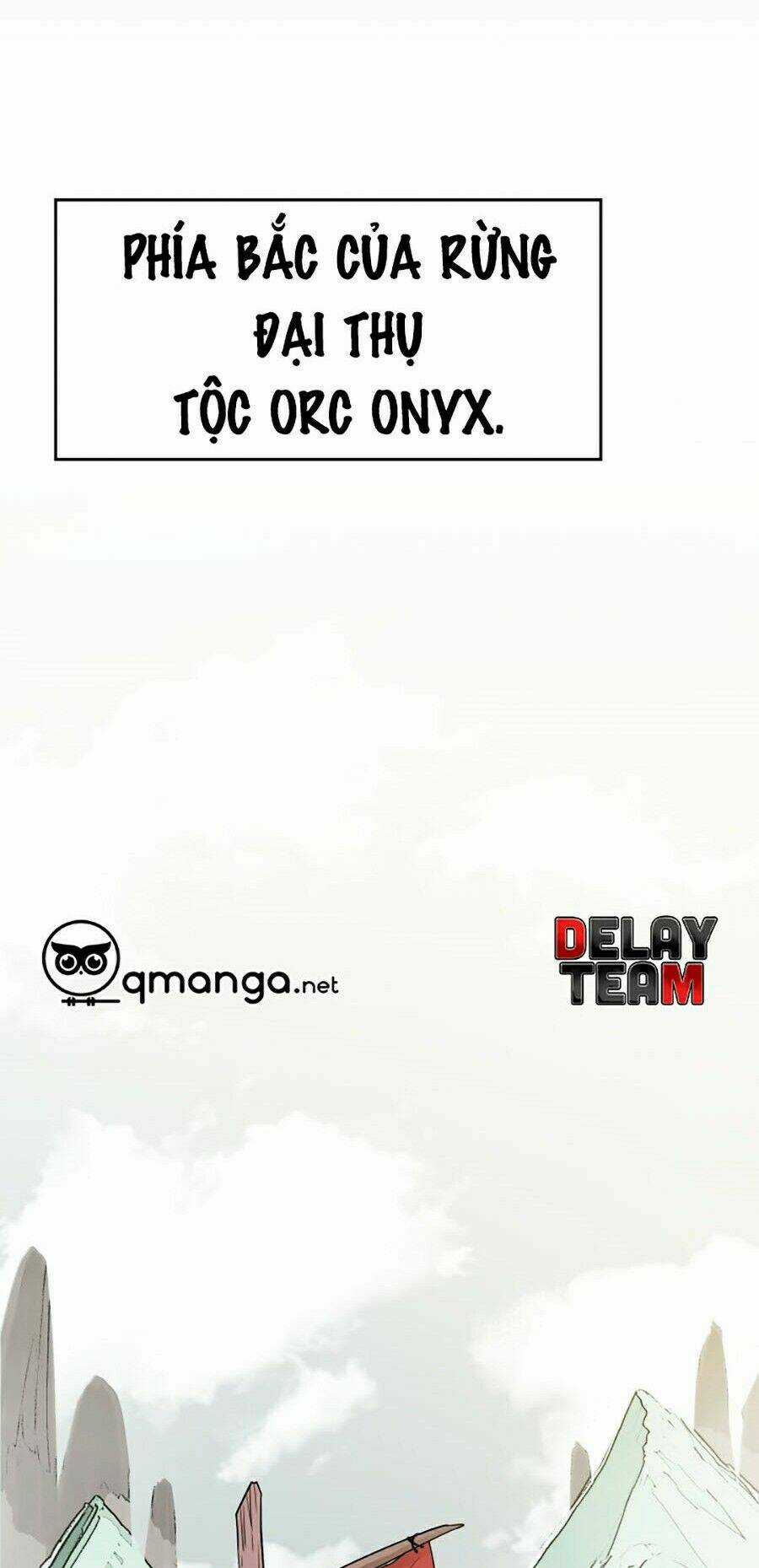 Tôi Càng Ăn Càng Trở Nên Mạnh Mẽ Chapter 2 trang 74