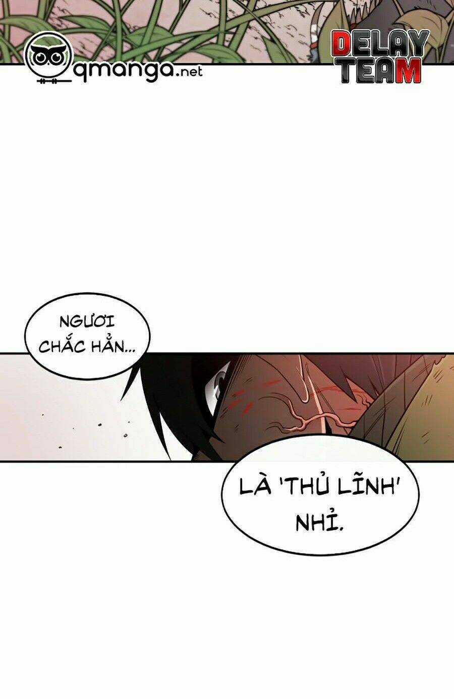 Tôi Càng Ăn Càng Trở Nên Mạnh Mẽ Chapter 2 trang 9