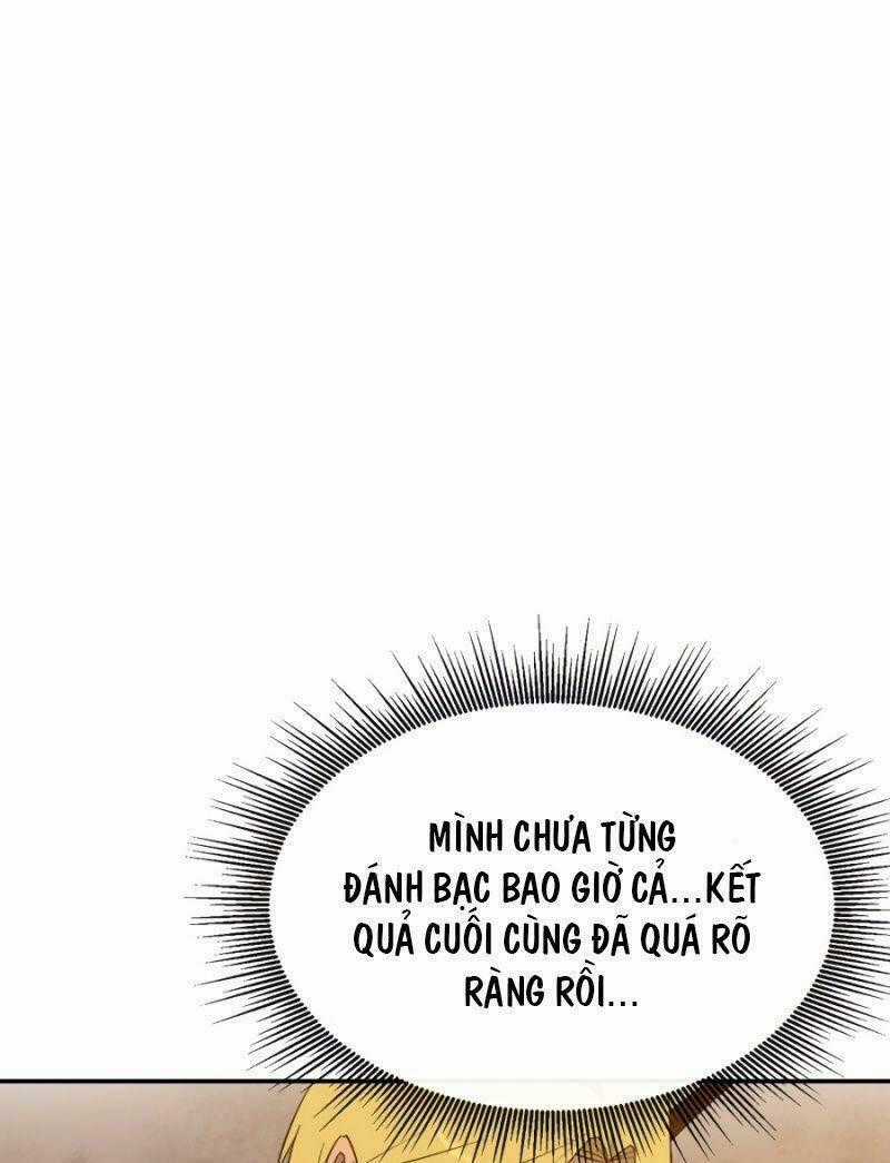Tôi Càng Ăn Càng Trở Nên Mạnh Mẽ Chapter 25 trang 0