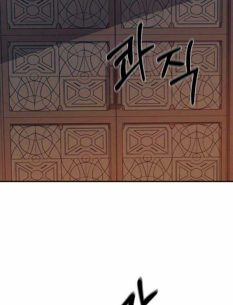 Tôi Càng Ăn Càng Trở Nên Mạnh Mẽ Chapter 25 trang 4