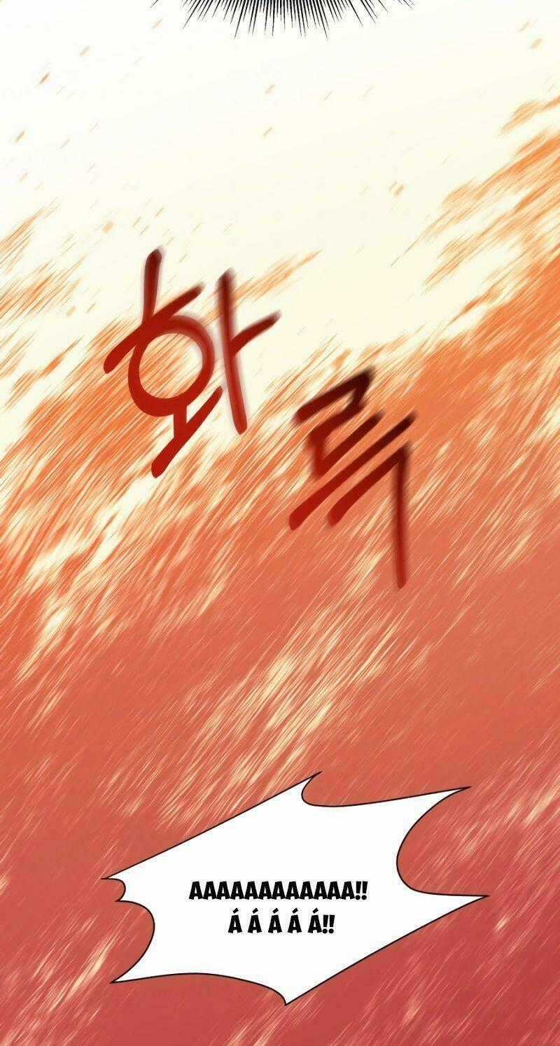 Tôi Càng Ăn Càng Trở Nên Mạnh Mẽ Chapter 25 trang 68