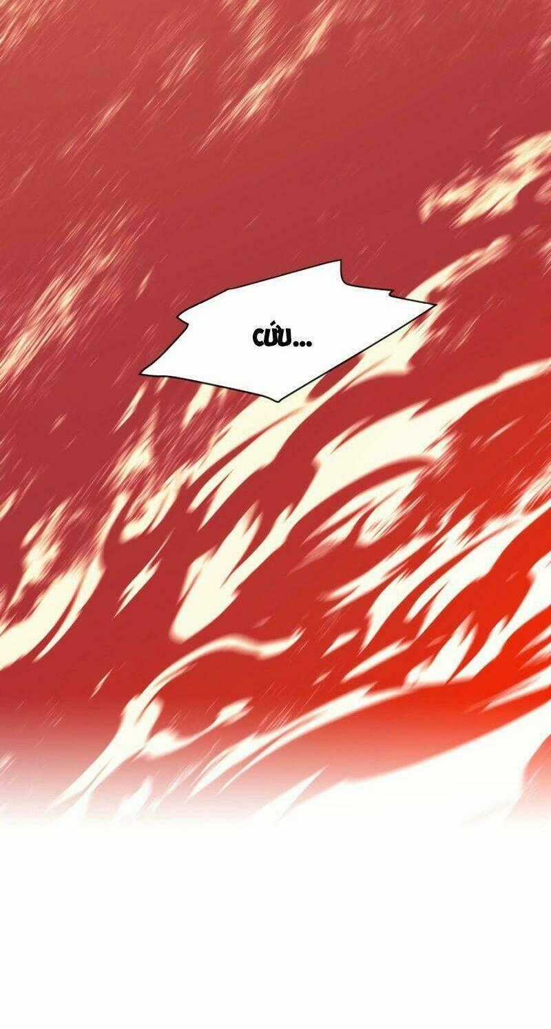 Tôi Càng Ăn Càng Trở Nên Mạnh Mẽ Chapter 25 trang 69