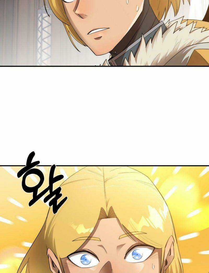 Tôi Càng Ăn Càng Trở Nên Mạnh Mẽ Chapter 25 trang 8