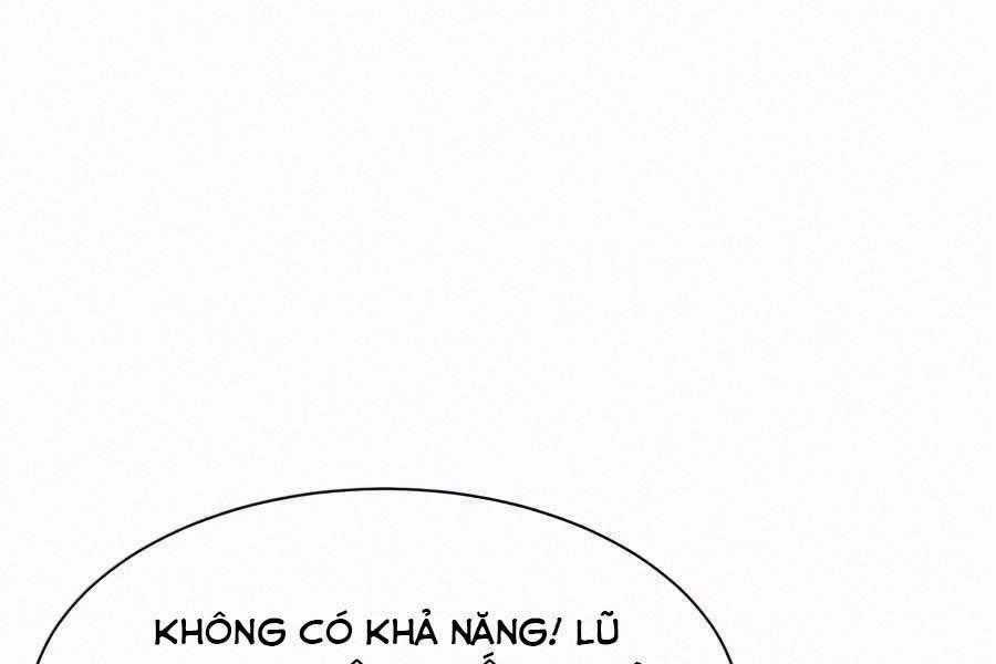 Tôi Càng Ăn Càng Trở Nên Mạnh Mẽ Chapter 29 trang 1