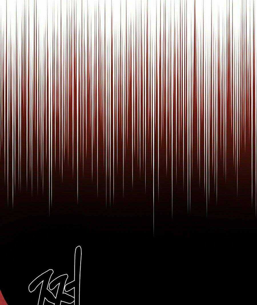 Tôi Càng Ăn Càng Trở Nên Mạnh Mẽ Chapter 3 trang 14