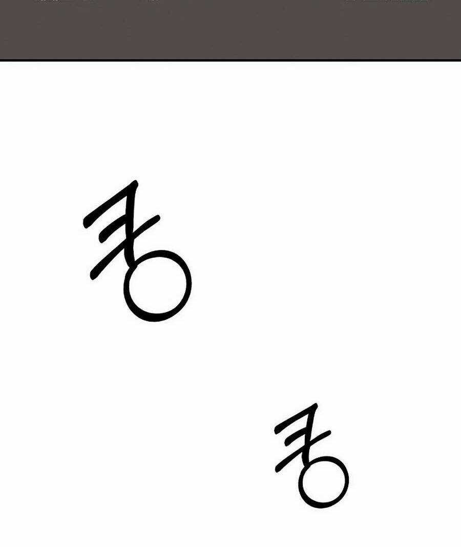 Tôi Càng Ăn Càng Trở Nên Mạnh Mẽ Chapter 3 trang 19