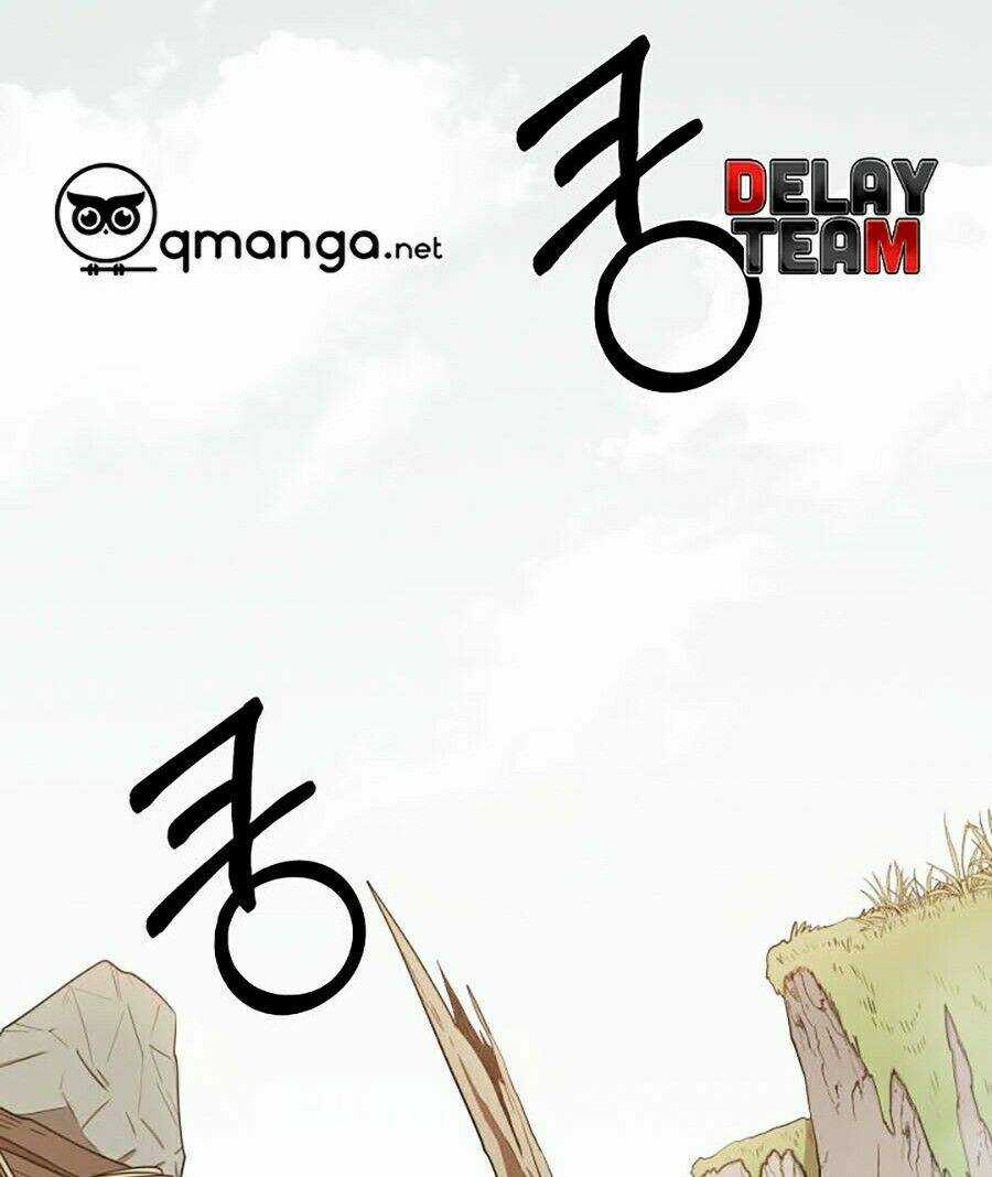 Tôi Càng Ăn Càng Trở Nên Mạnh Mẽ Chapter 3 trang 2