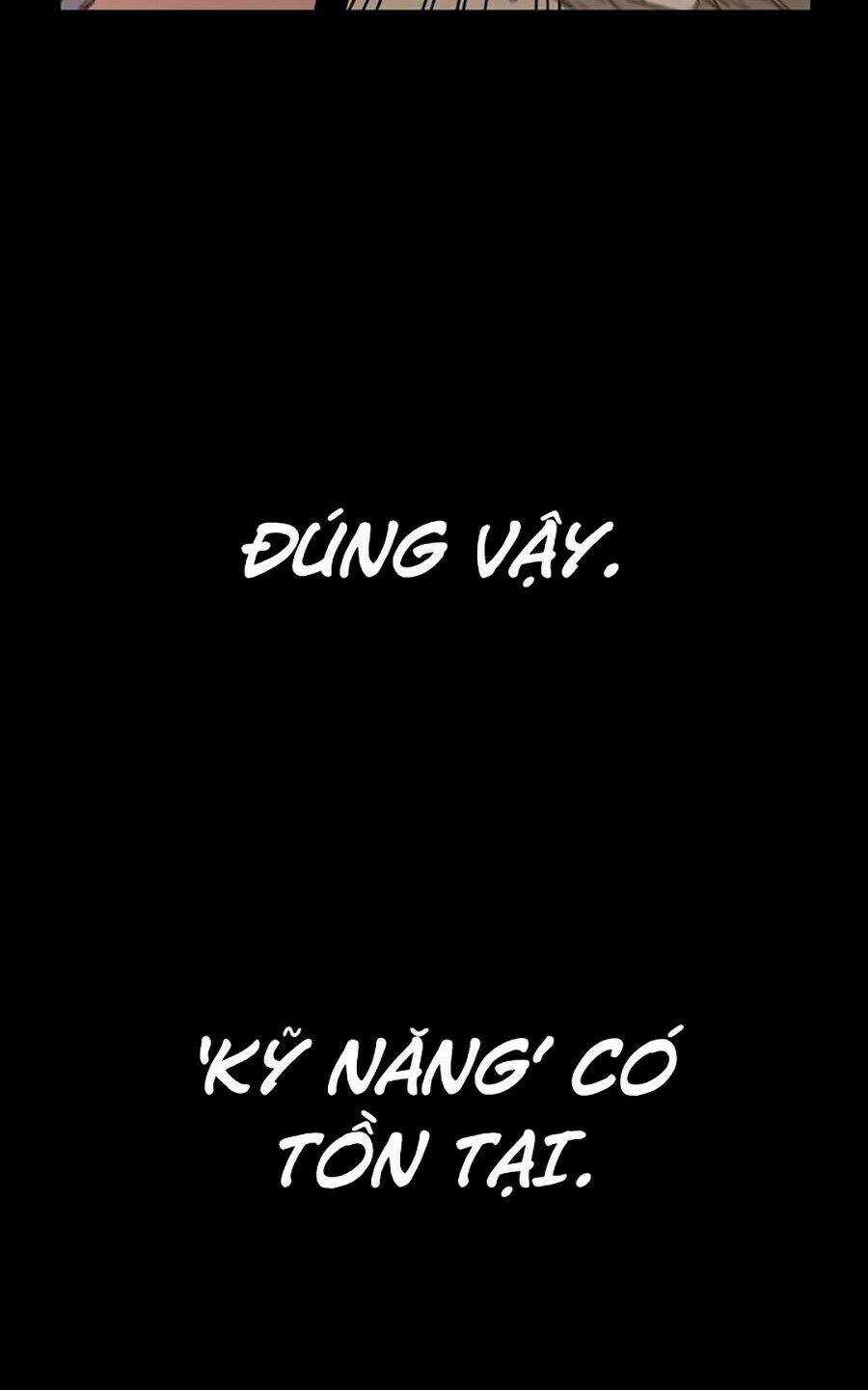 Tôi Càng Ăn Càng Trở Nên Mạnh Mẽ Chapter 3 trang 44