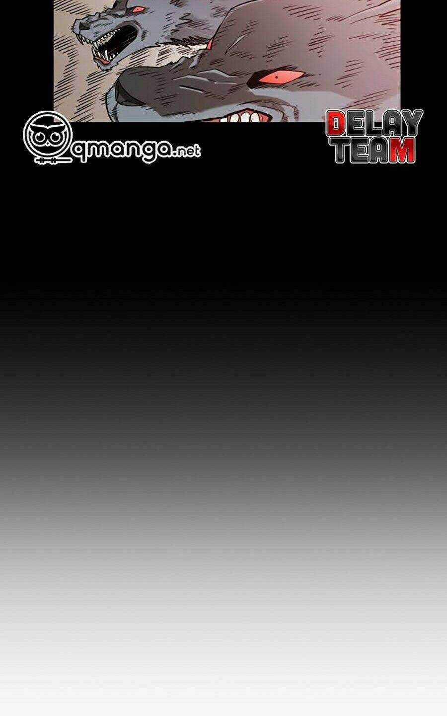 Tôi Càng Ăn Càng Trở Nên Mạnh Mẽ Chapter 3 trang 50