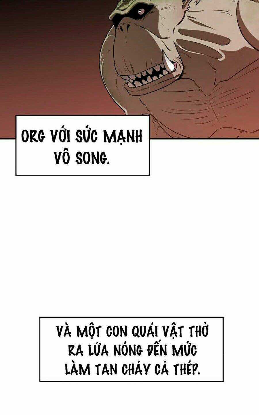 Tôi Càng Ăn Càng Trở Nên Mạnh Mẽ Chapter 3 trang 59