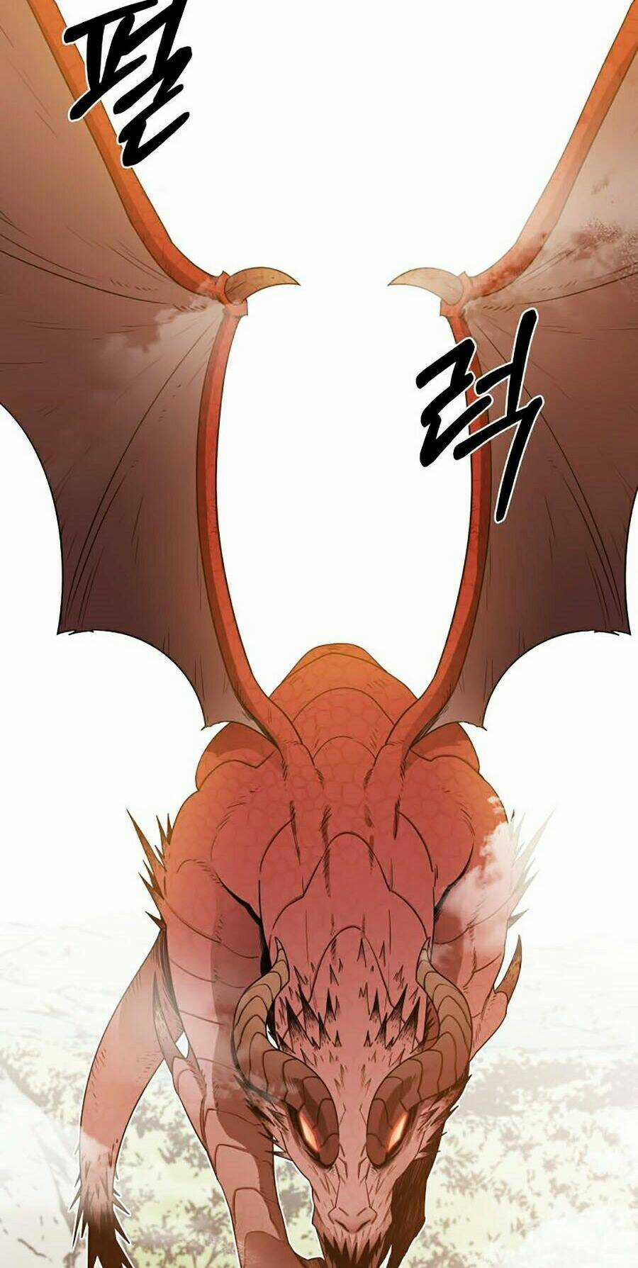 Tôi Càng Ăn Càng Trở Nên Mạnh Mẽ Chapter 3 trang 61