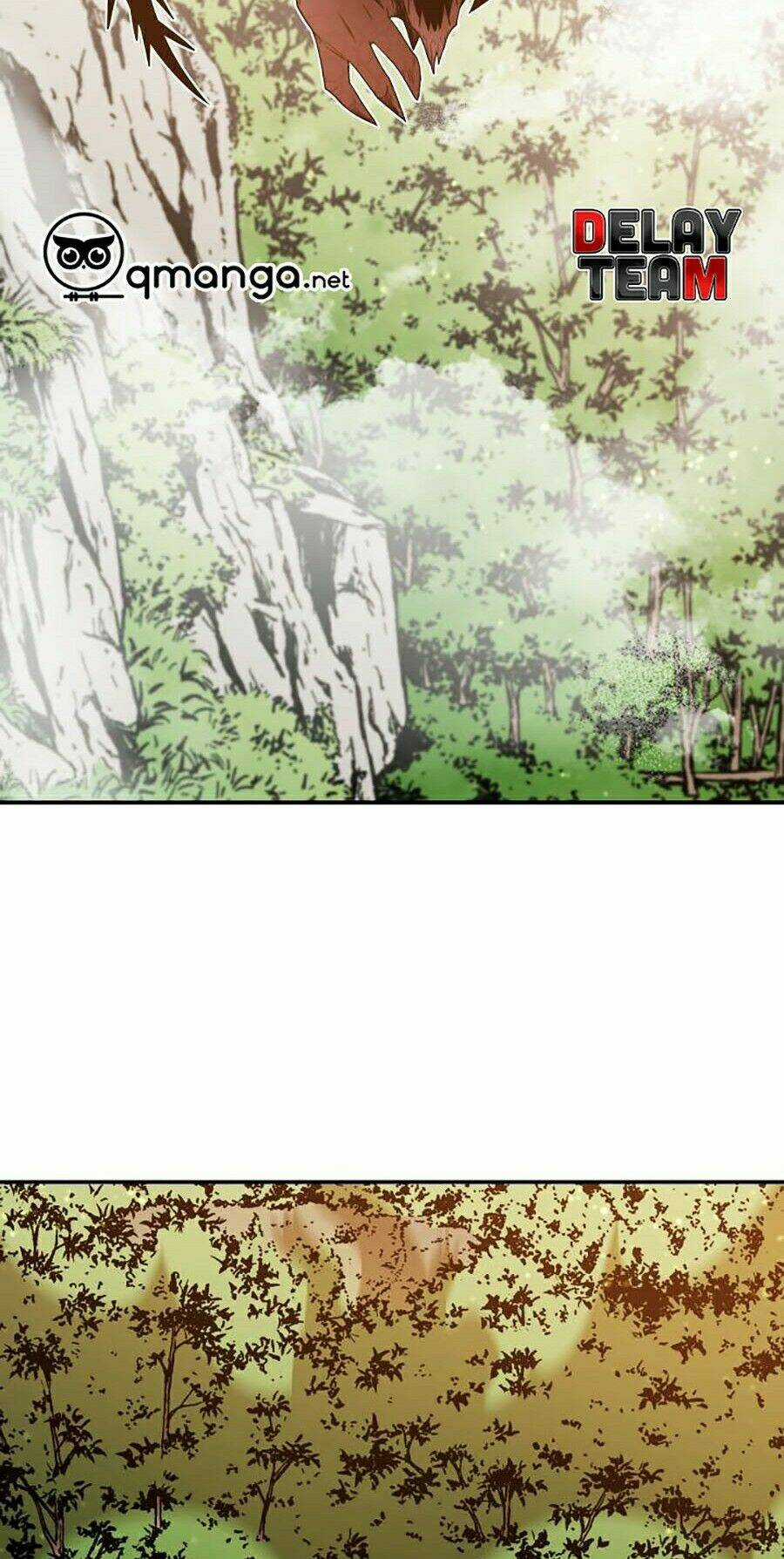 Tôi Càng Ăn Càng Trở Nên Mạnh Mẽ Chapter 3 trang 62