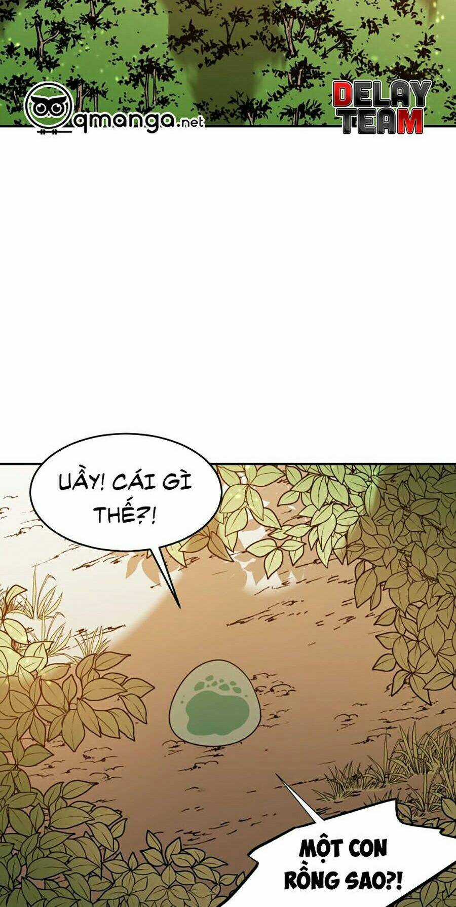 Tôi Càng Ăn Càng Trở Nên Mạnh Mẽ Chapter 3 trang 63