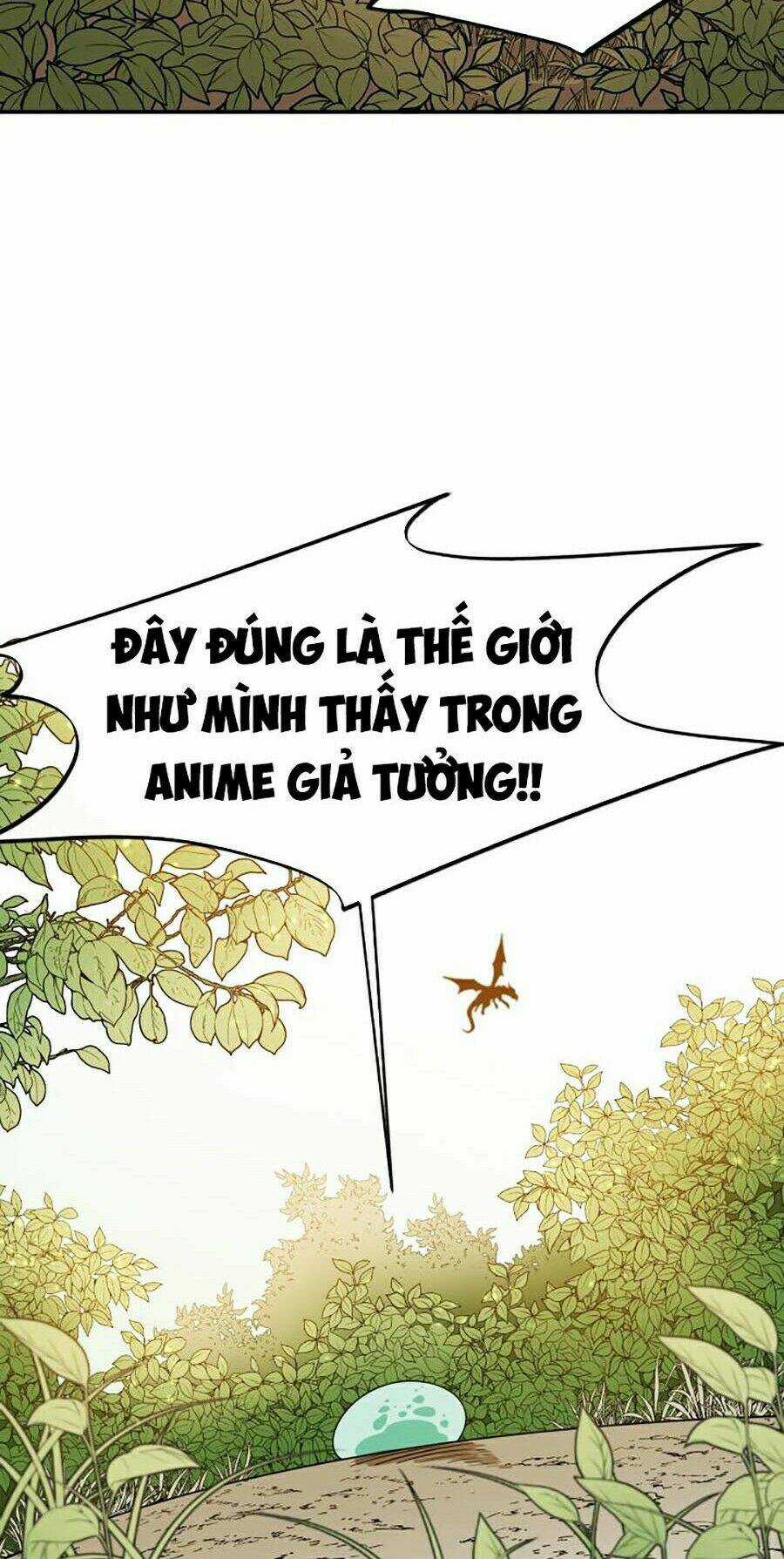 Tôi Càng Ăn Càng Trở Nên Mạnh Mẽ Chapter 3 trang 64