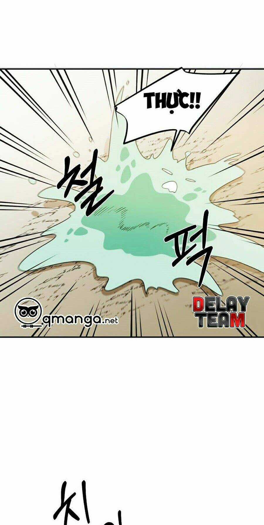 Tôi Càng Ăn Càng Trở Nên Mạnh Mẽ Chapter 3 trang 70