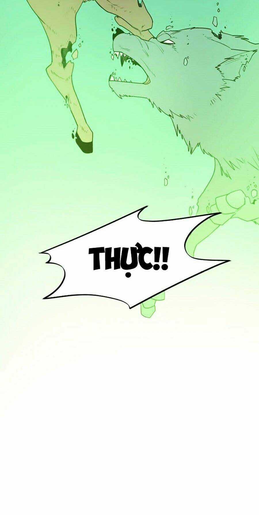 Tôi Càng Ăn Càng Trở Nên Mạnh Mẽ Chapter 3 trang 75