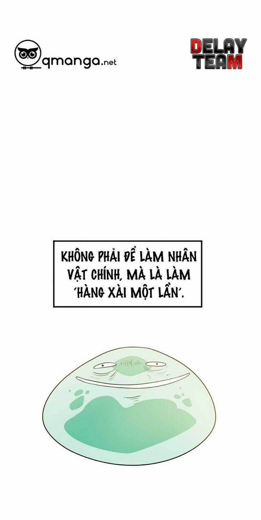 Tôi Càng Ăn Càng Trở Nên Mạnh Mẽ Chapter 3 trang 78