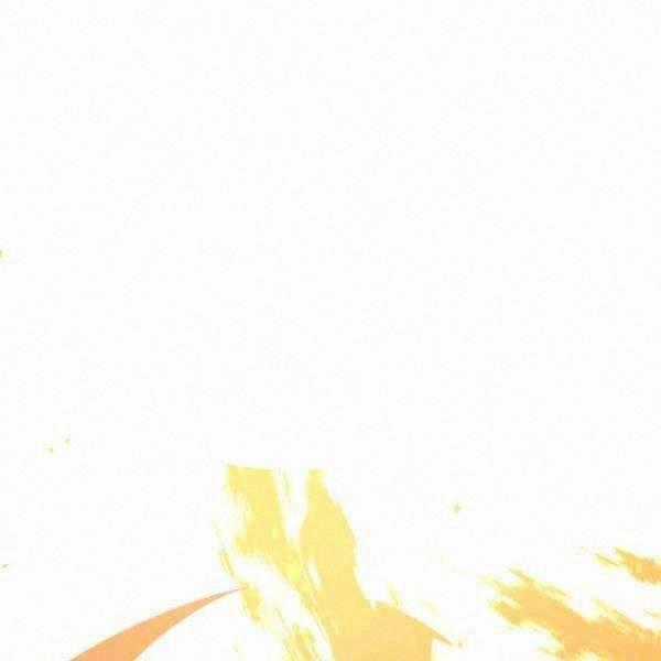 Tôi Càng Ăn Càng Trở Nên Mạnh Mẽ Chapter 30 trang 1
