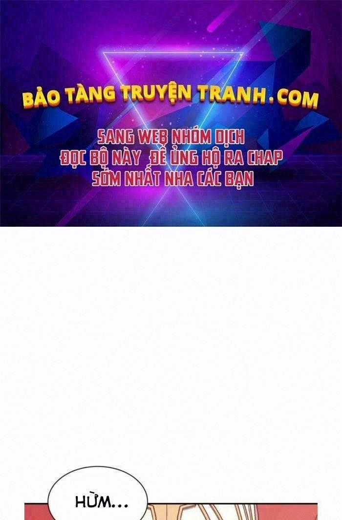 Tôi Càng Ăn Càng Trở Nên Mạnh Mẽ Chapter 35 trang 0