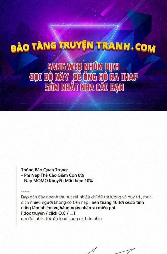 Tôi Càng Ăn Càng Trở Nên Mạnh Mẽ Chapter 36 trang 0