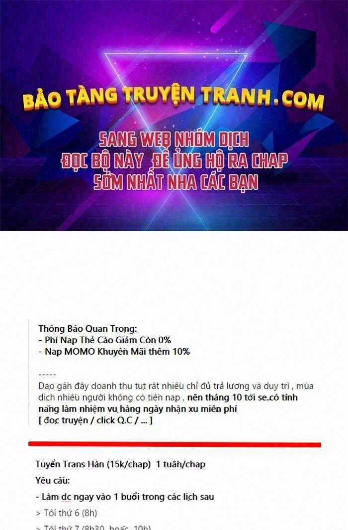 Tôi Càng Ăn Càng Trở Nên Mạnh Mẽ Chapter 37 trang 0