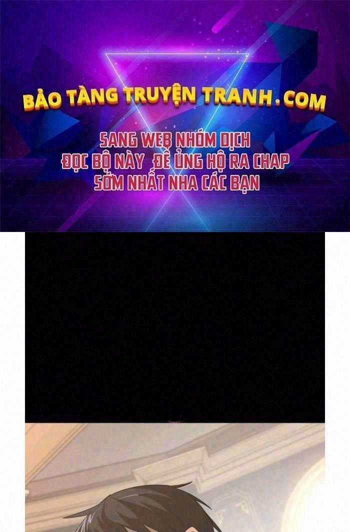 Tôi Càng Ăn Càng Trở Nên Mạnh Mẽ Chapter 38 trang 0