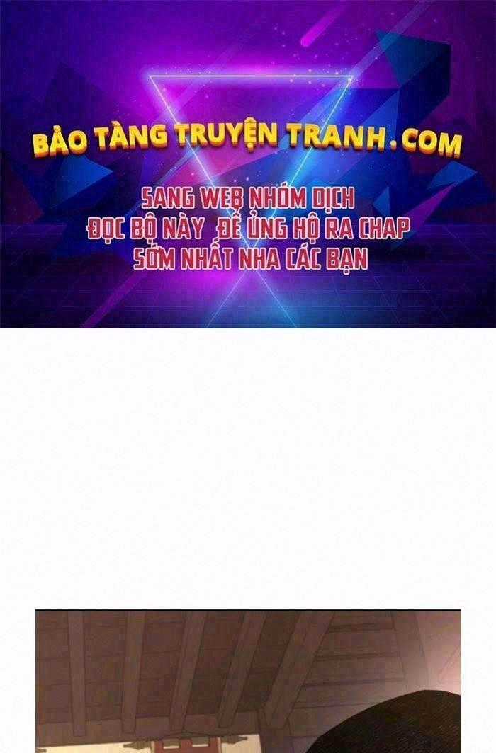 Tôi Càng Ăn Càng Trở Nên Mạnh Mẽ Chapter 39 trang 0