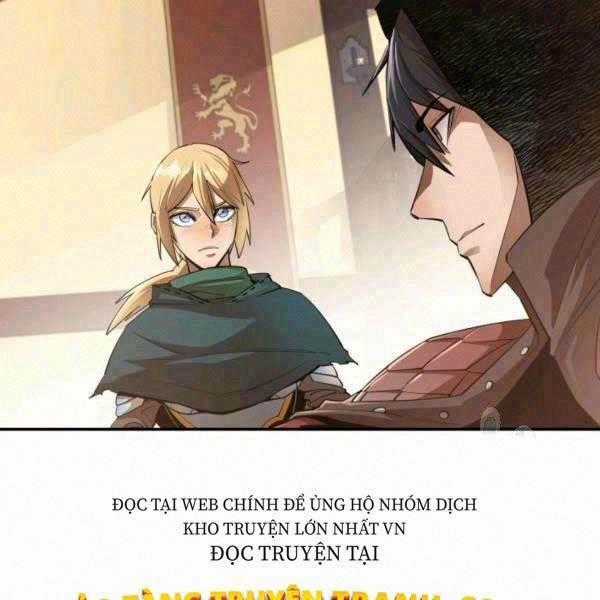 Tôi Càng Ăn Càng Trở Nên Mạnh Mẽ Chapter 39 trang 1