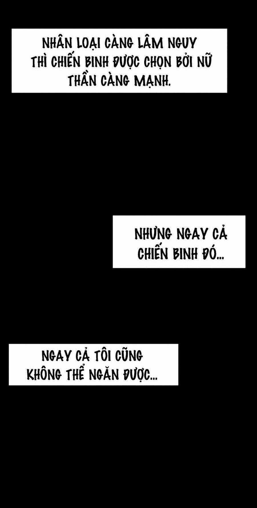 Tôi Càng Ăn Càng Trở Nên Mạnh Mẽ Chapter 4 trang 2